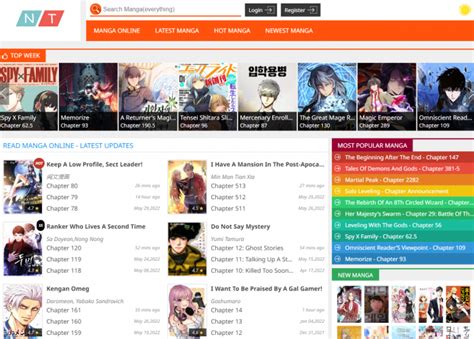 manga online biz|manganato read manga online free.